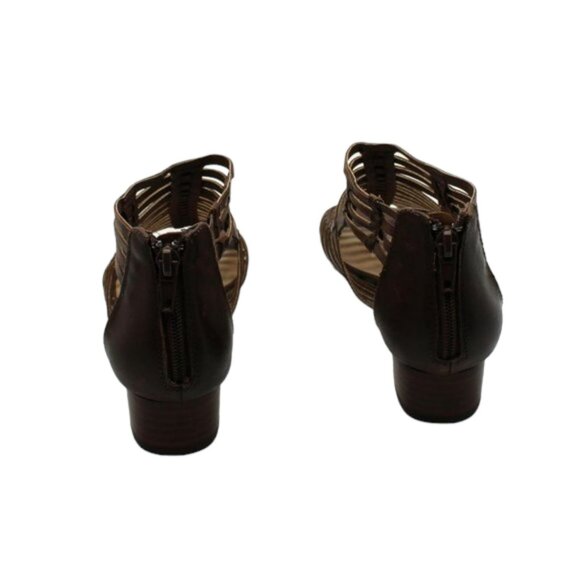 Bella Vita - Picture 7 of 7